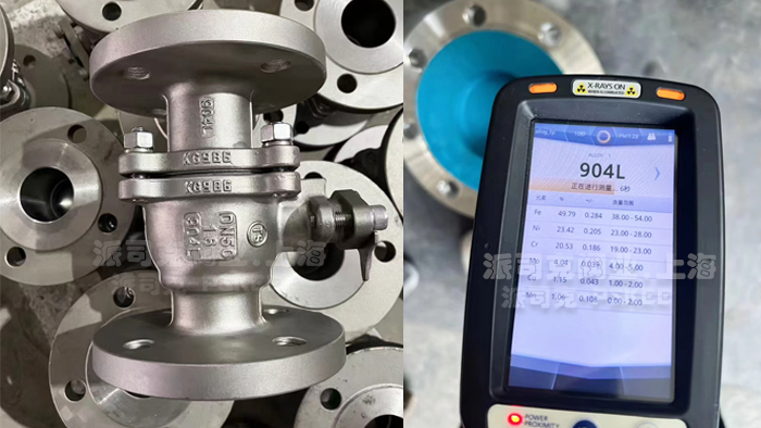 904L���m���y