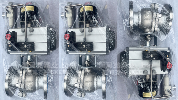 C4䓚��(d��ng)���y�DƬ