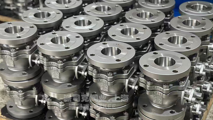 ���P䓉��w���m���y��(sh��)��D