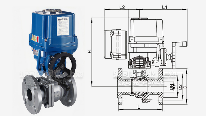 Exd��CT6����늄�(d��ng)���m���y�ߴ�D