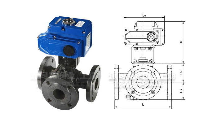 늄���ͨ���m���y�ߴ�D