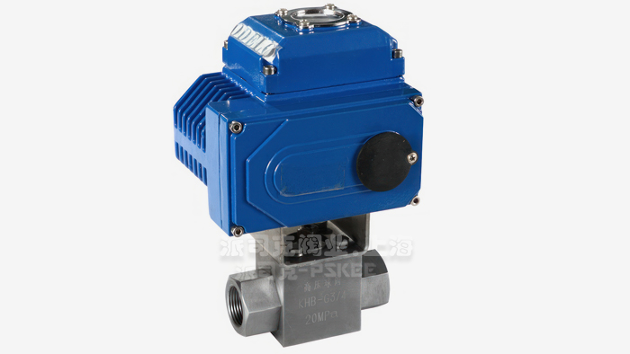 늄�(d��ng)�߉����y�DƬ