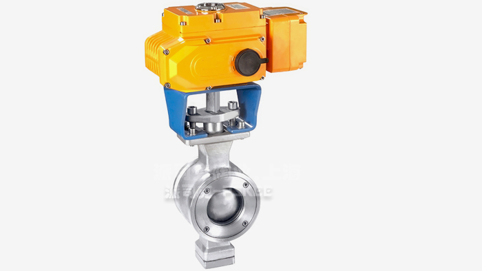 늄�V�����y�DƬ