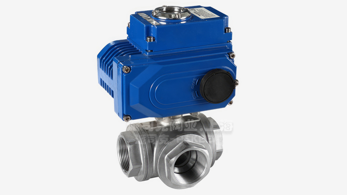 늄�(d��ng)��(n��i)�ݼy��ͨ���y�DƬ