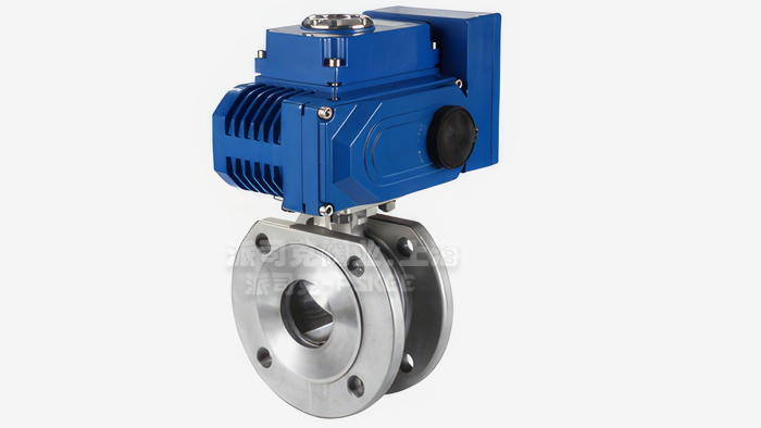 늄ӌ��Aʽ���y�DƬ