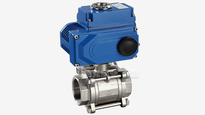 늄���Ƭʽ���y�DƬ