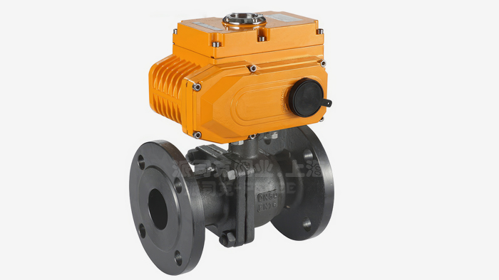 늄�(d��ng)���m���y�DƬ