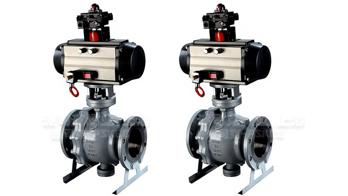 ��ӹ̶�ʽ���y�DƬ