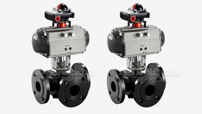 �����ͨ���y�DƬ