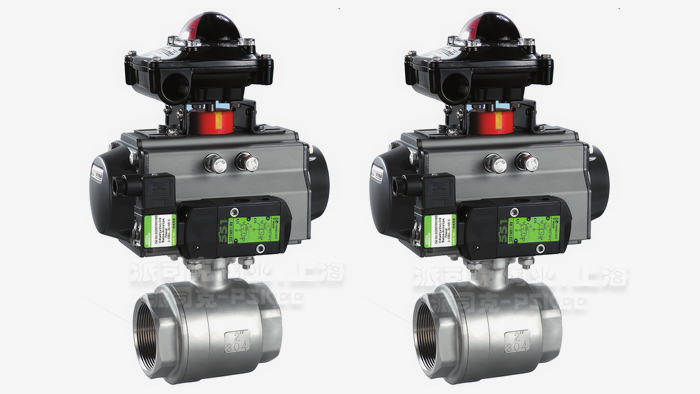 ���(d��ng)��Ƭʽ���y�DƬ