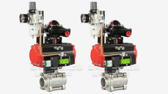 �����Ƭʽ���y�DƬ