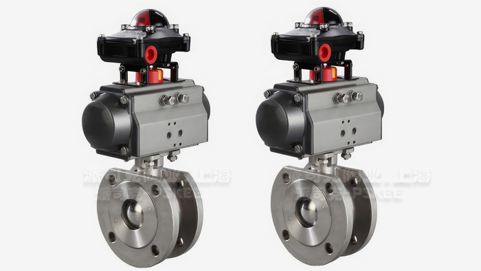 ��ӌ��A���y�DƬ