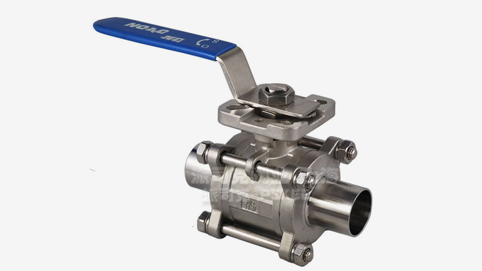 ��Ƭʽ�l(w��i)����(j��)��(du��)�����y�DƬ