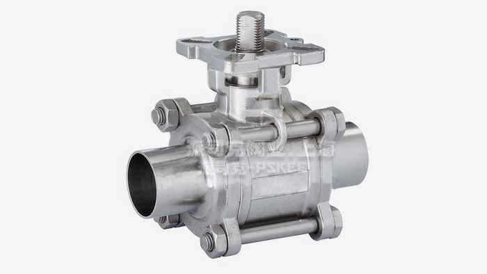 �l(w��i)������Ƭȫ�����y�DƬ