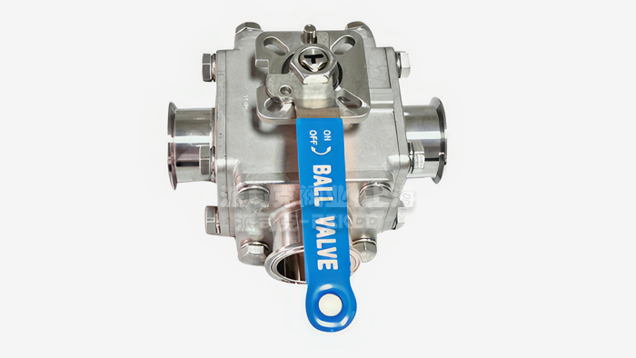 �l(w��i)����(j��)��ͨ���y�DƬ