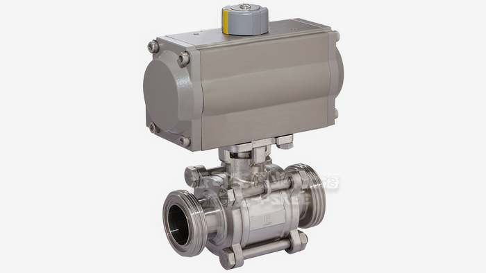 ���(d��ng)�l(w��i)����(j��)���y�DƬ