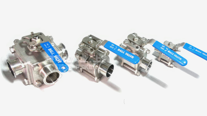 �l(w��i)�������b���y�DƬ