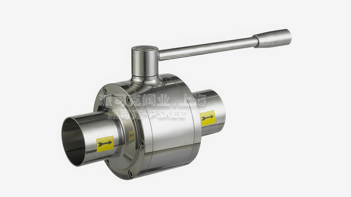 �l(w��i)����(j��)�o(w��)�������y�DƬ