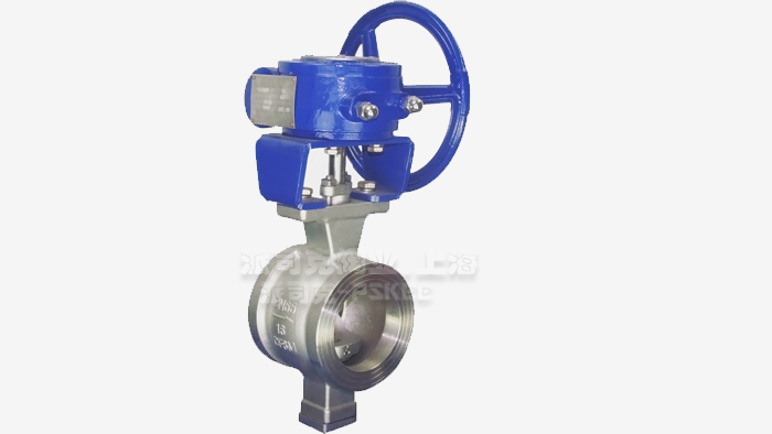 ���AʽV�����y�DƬ