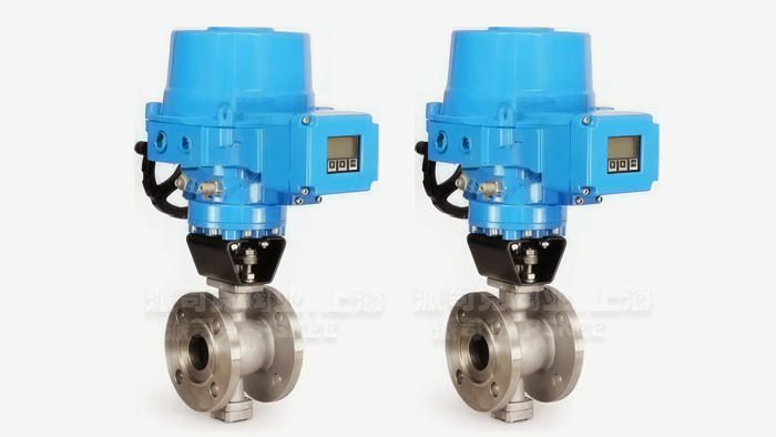 늄�(d��ng)V���{(di��o)��(ji��)���y�DƬ