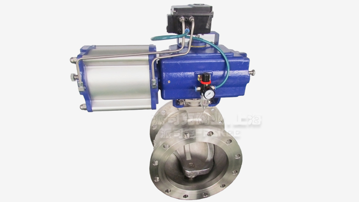 ���(d��ng)V���{(di��o)��(ji��)���y�DƬ