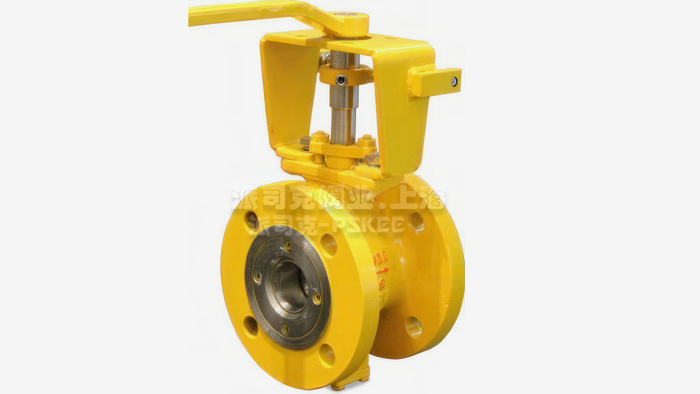 �ք�V���{(di��o)��(ji��)���y�DƬ