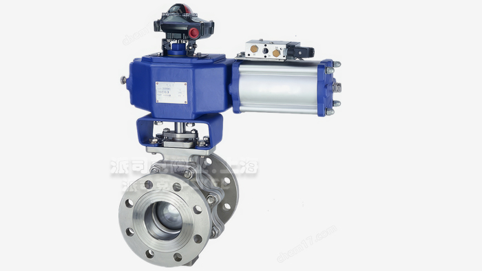 ���(d��ng)O���Д����y�DƬ