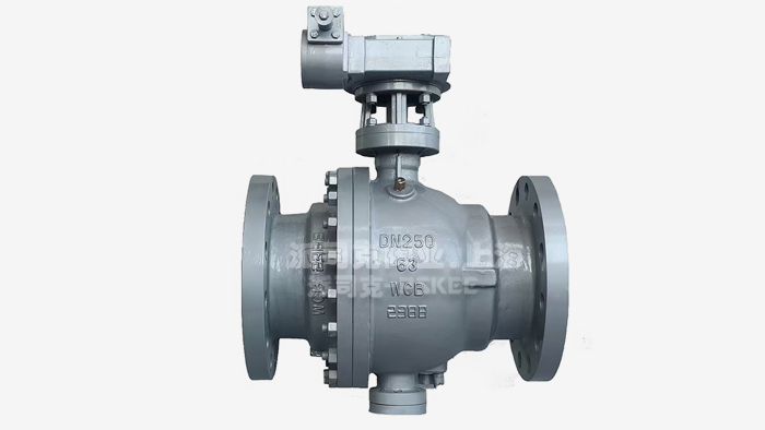 O���Д����y�DƬ