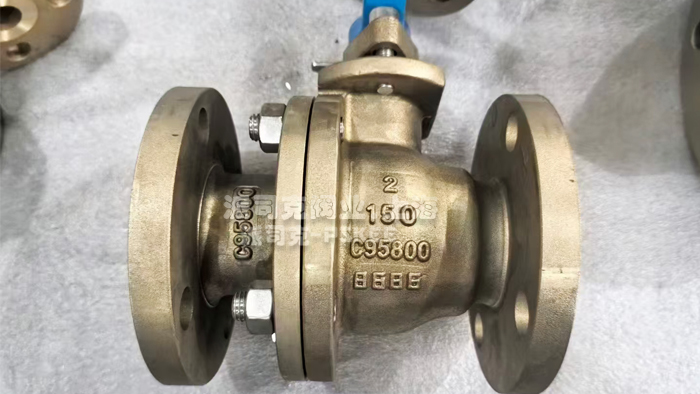 ���~���y�DƬ