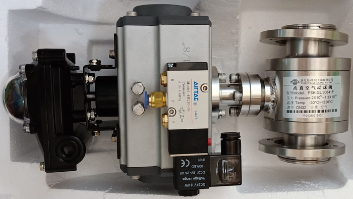 ����՚�Ӊ������y�DƬ