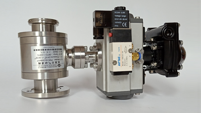 ���(d��ng)����Չ������y�DƬ