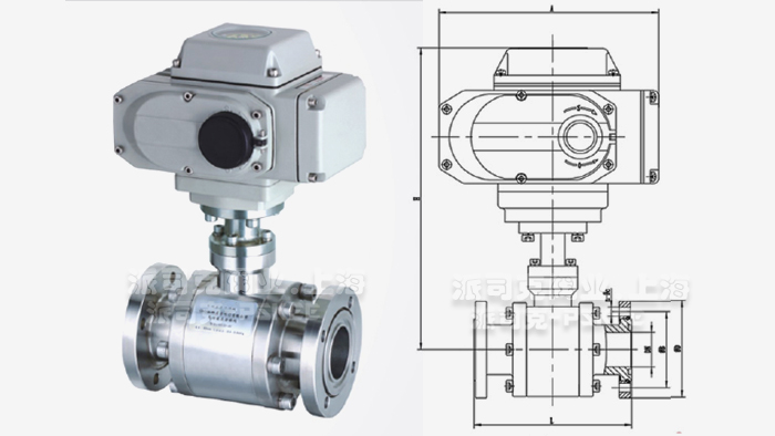 늄�(d��ng)��շ��m���y�DƬ