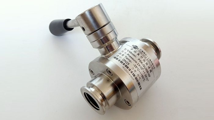 �ք���Չ������y�DƬ