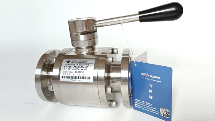 ��������y�DƬ