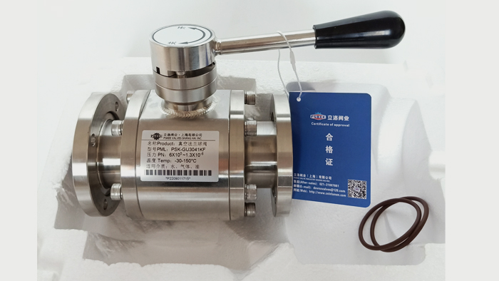 ����շ��m���y��(sh��)��D