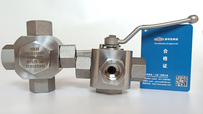 ��ͨ�ݼy���y�DƬ