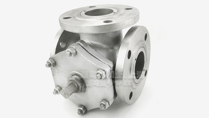 ���P���ͨ���y�D