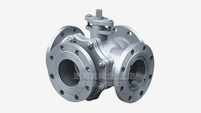 ���P���ͨ���y�DƬ