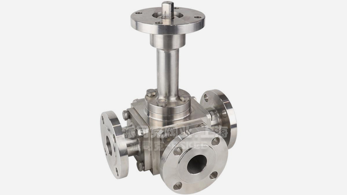 ��ͨ�Q�����y���L�U