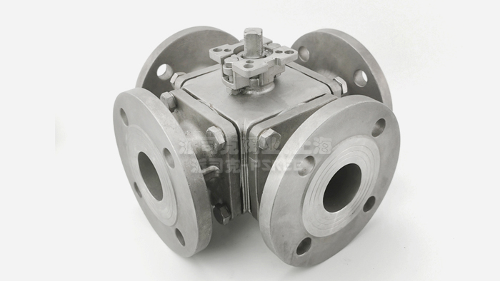 ��ͨ�Q�����y�DƬ