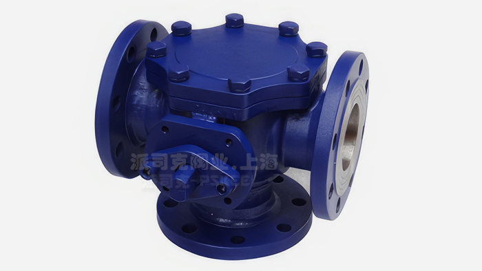 �ք���ͨ���y�DƬ