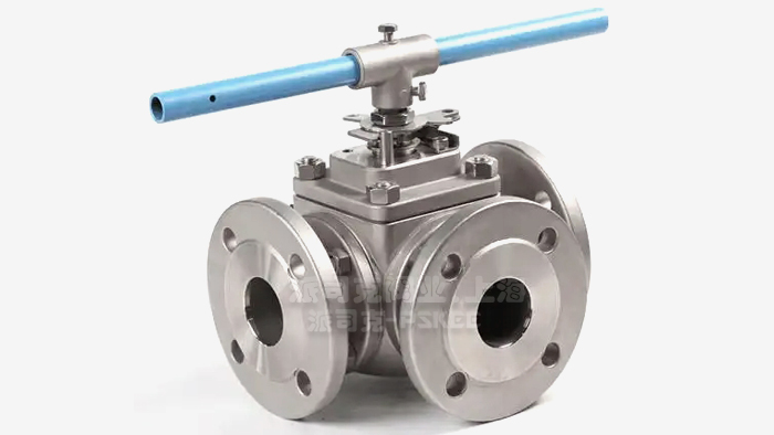 ���P���ͨ���y��(sh��)��D