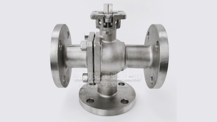 ��ͨL�����y�DƬ