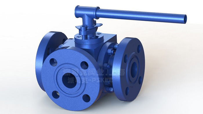 T����ͨ���y�DƬ