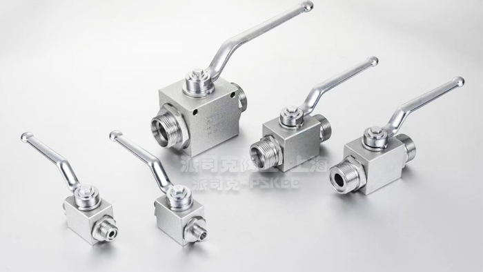 Һ���߉����y�DƬ