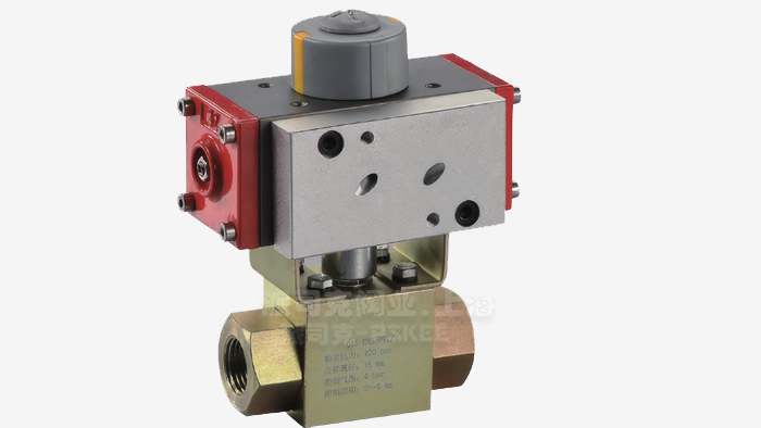 �߉����(d��ng)���y�DƬ