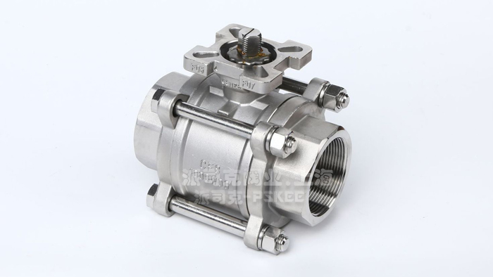 ��Ƭʽ��ƽ�_(t��i)�ݼy���y�DƬ