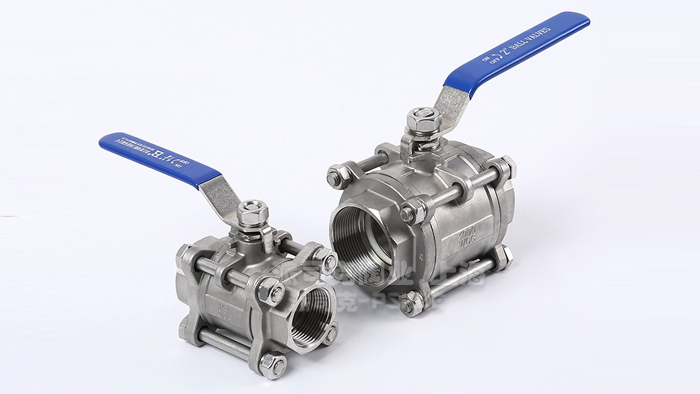 ��Ƭʽ��(n��i)�ݼy���y�DƬ