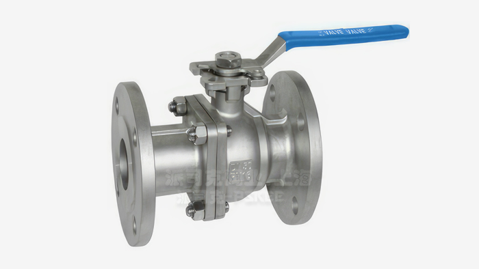 ��Ƭʽ��ƽ�_(t��i)���y�DƬ