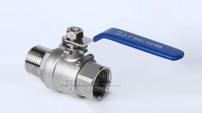 ��Ƭʽ��(n��i)���ݼy���y�DƬ